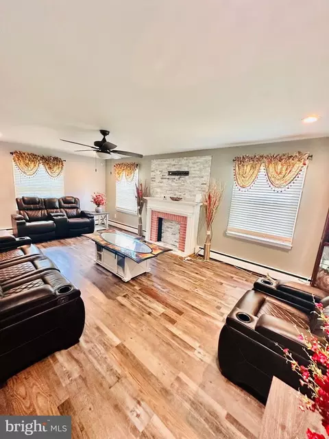 85 S Fairfield Dr, Dover, DE 19901 photo 17