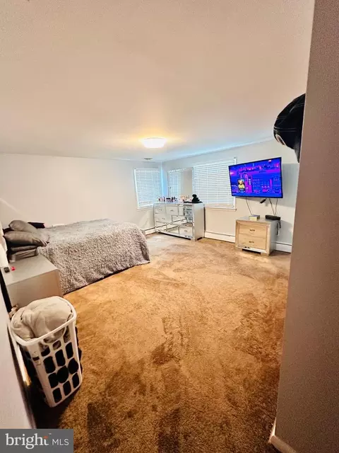 85 S Fairfield Dr, Dover, DE 19901 photo 26