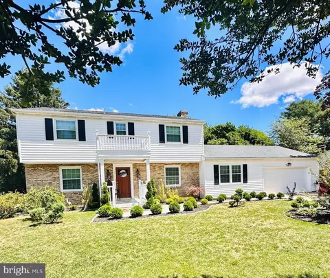 85 S Fairfield Dr, Dover, DE 19901
