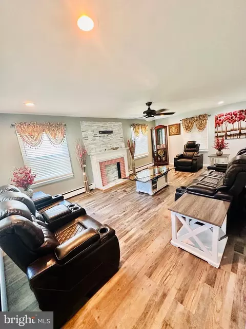 85 S Fairfield Dr, Dover, DE 19901 photo 16