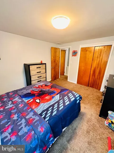 85 S Fairfield Dr, Dover, DE 19901 photo 32