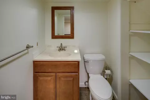 Bath - 846 E Loockerman St, Dover, DE 19901 photo 1 of 2
