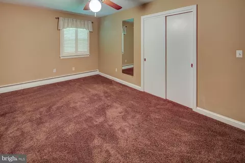 Bedroom - 846 E Loockerman St, Dover, DE 19901 photo 1 of 6