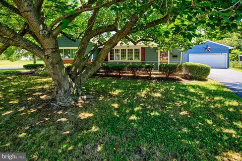 Other - 846 E Loockerman St, Dover, DE 19901 photo 2 of 14