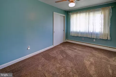 Bedroom - 846 E Loockerman St, Dover, DE 19901 photo 3 of 6