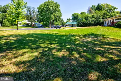 Other - 846 E Loockerman St, Dover, DE 19901 photo 4 of 14