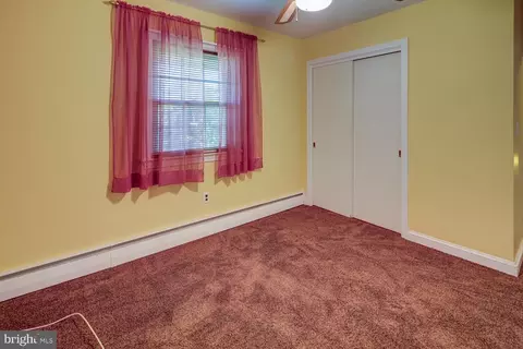 Bedroom - 846 E Loockerman St, Dover, DE 19901 photo 5 of 6