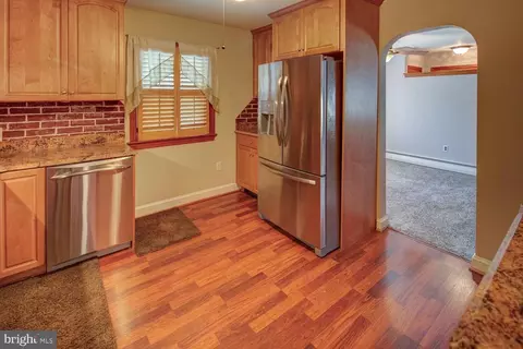 Other - 846 E Loockerman St, Dover, DE 19901 photo 12 of 14