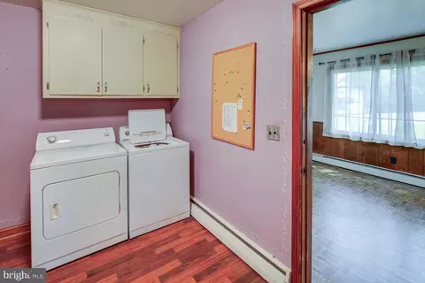 Other - 846 E Loockerman St, Dover, DE 19901 photo 11 of 14