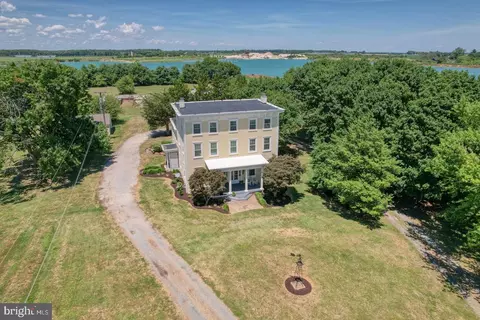 2623 N Little Creek Rd, Dover, DE 19901