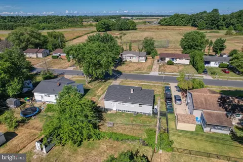 View/Area - 1497 John Clark Rd, Dover, DE 19904 photo 1 of 3