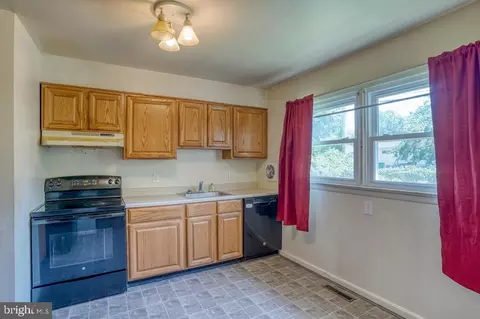 Kitchen - 1497 John Clark Rd, Dover, DE 19904 photo 1 of 2