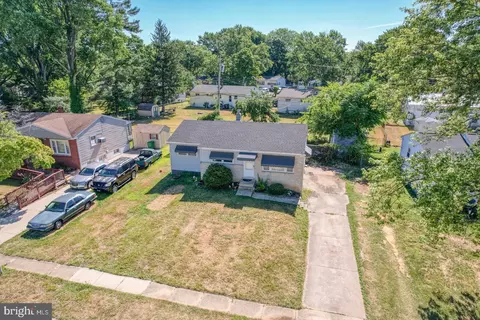 View/Area - 1497 John Clark Rd, Dover, DE 19904 photo 3 of 3