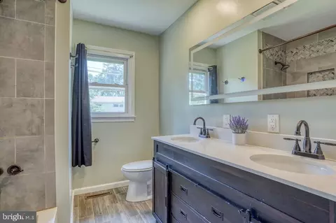 Bath - 1497 John Clark Rd, Dover, DE 19904 photo 1 of 2