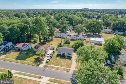 View/Area - 1497 John Clark Rd, Dover, DE 19904 photo 2 of 3