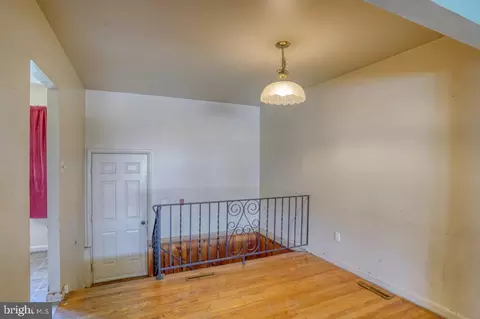 Entry Way - 1497 John Clark Rd, Dover, DE 19904 photo 1 of 2