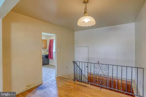 Entry Way - 1497 John Clark Rd, Dover, DE 19904 photo 2 of 2