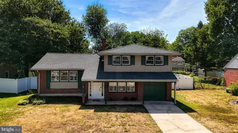 912 Wilson Dr, Dover, DE 19904