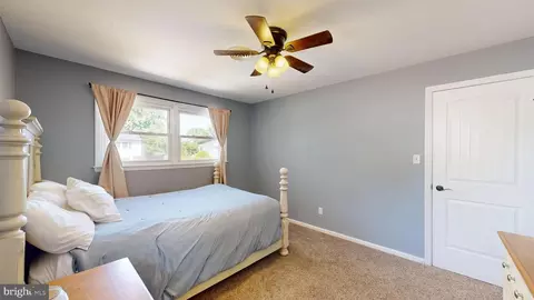 912 Wilson Dr, Dover, DE 19904 photo 29