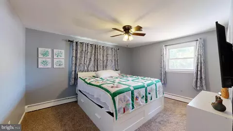 912 Wilson Dr, Dover, DE 19904 photo 23