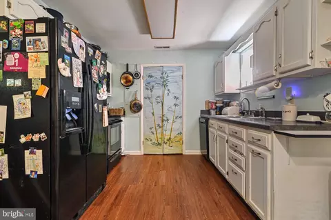 Kitchen - 2856 Leipsic Rd, Dover, DE 19901 photo 1 of 1
