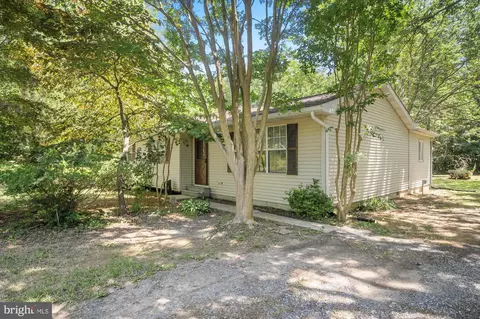 Other - 2856 Leipsic Rd, Dover, DE 19901 photo 2 of 5