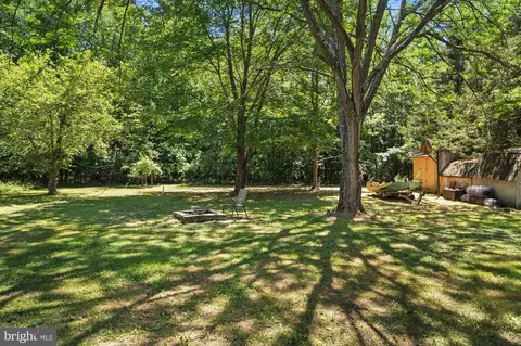 Exterior - 2856 Leipsic Rd, Dover, DE 19901 photo 1 of 2