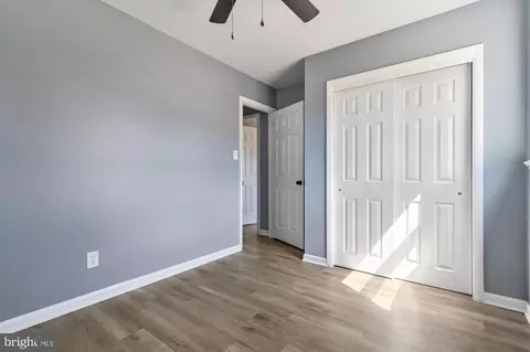 Bedroom - 620 River Rd, Dover, DE 19901 photo 1 of 1