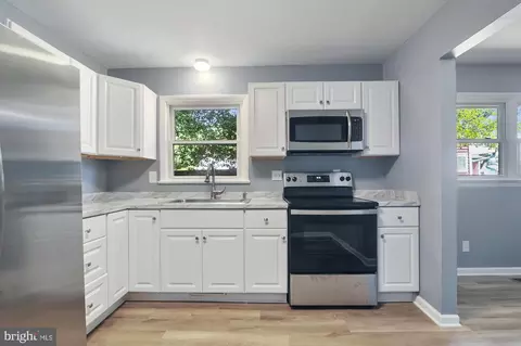 Kitchen - 620 River Rd, Dover, DE 19901 photo 1 of 1
