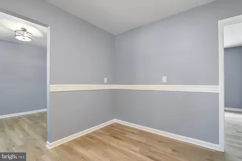 Entry Way - 620 River Rd, Dover, DE 19901 photo 4 of 4