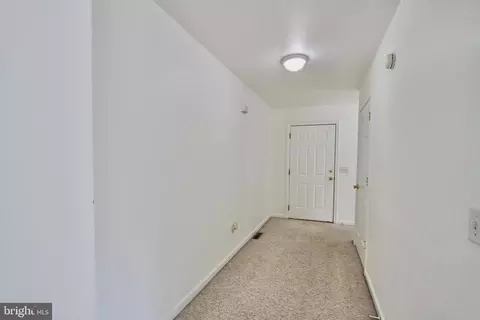 Entry Way - 20 Moriarty St, Dover, DE 19901 photo 1 of 5
