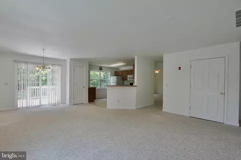 Living - 20 Moriarty St, Dover, DE 19901 photo 1 of 3