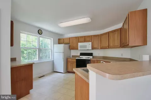 Kitchen - 20 Moriarty St, Dover, DE 19901 photo 1 of 2