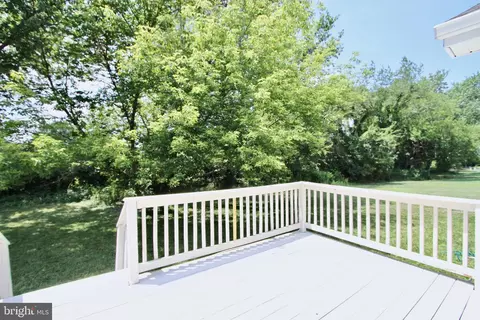 Exterior - 20 Moriarty St, Dover, DE 19901 photo 4 of 4