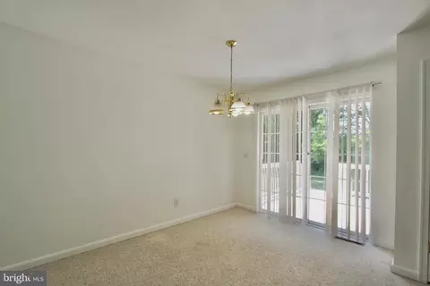 Other - 20 Moriarty St, Dover, DE 19901 photo 1 of 6
