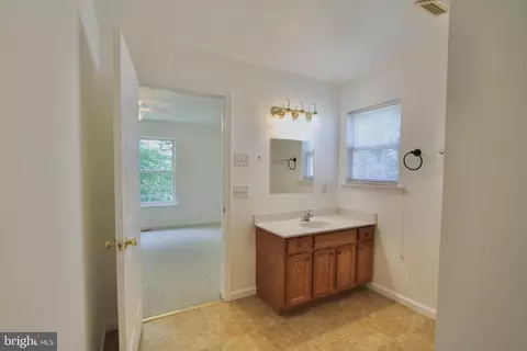 Entry Way - 20 Moriarty St, Dover, DE 19901 photo 3 of 5