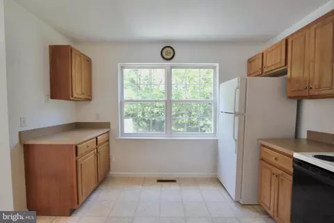 Entry Way - 20 Moriarty St, Dover, DE 19901 photo 2 of 5