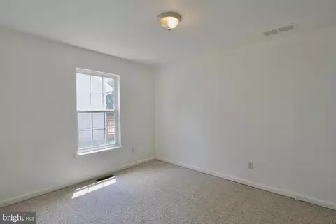 Bedroom - 20 Moriarty St, Dover, DE 19901 photo 4 of 4
