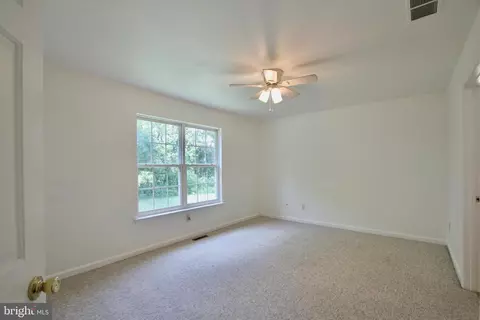 Bedroom - 20 Moriarty St, Dover, DE 19901 photo 1 of 4