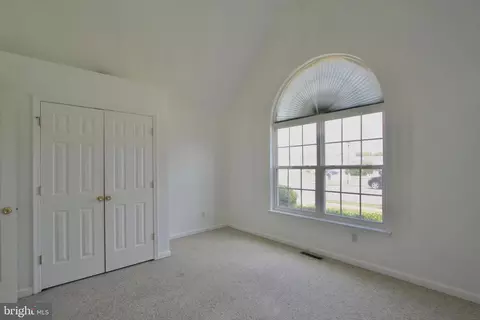 Other - 20 Moriarty St, Dover, DE 19901 photo 3 of 6