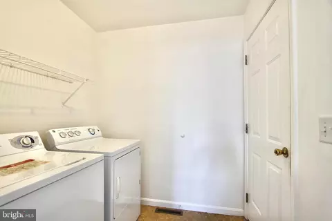 Other - 20 Moriarty St, Dover, DE 19901 photo 4 of 6
