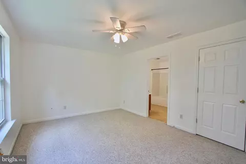 Bedroom - 20 Moriarty St, Dover, DE 19901 photo 2 of 4