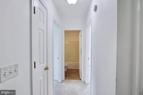 Entry Way - 20 Moriarty St, Dover, DE 19901 photo 5 of 5