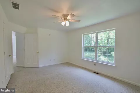 Bedroom - 20 Moriarty St, Dover, DE 19901 photo 3 of 4