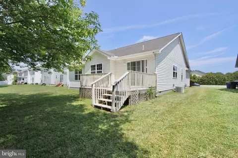 Other - 20 Moriarty St, Dover, DE 19901 photo 6 of 6