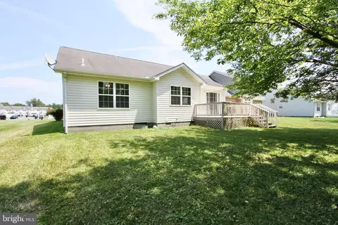 Other - 20 Moriarty St, Dover, DE 19901 photo 5 of 6