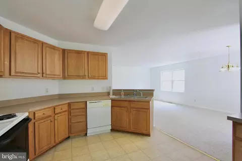 Other - 20 Moriarty St, Dover, DE 19901 photo 2 of 6