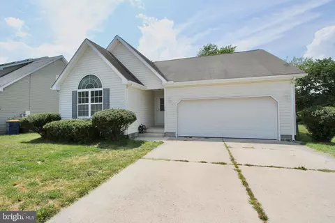 20 Moriarty St, Dover, DE 19901