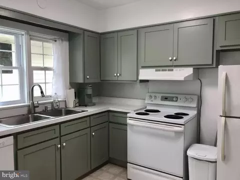 124 Rodney Rd, Dover, DE 19901 photo 8