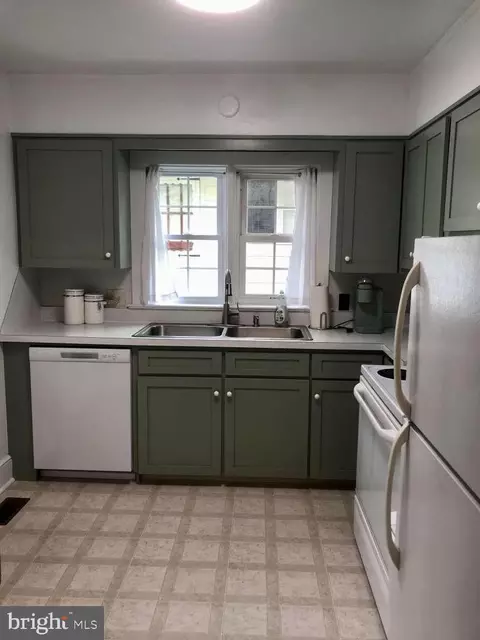 124 Rodney Rd, Dover, DE 19901 photo 7